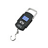 Электронные весы - кантер Portable Electronic Scale до 50 кг