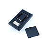 Ювелірні ваги Newacalox 8028 на 50 г