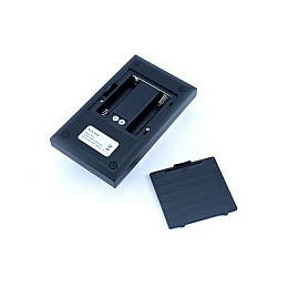 Ювелирные весы Newacalox 8028 на 50 г