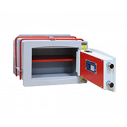 Сейф вбудований Griffon W.2319.E WKP