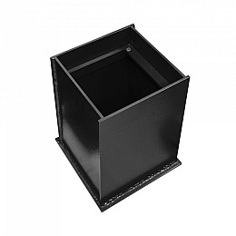 Сейф вбудований в підлогу Griffon FB.400.C