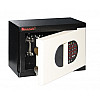 Сейф-ключниця MySafe MSK.17.E CREAM