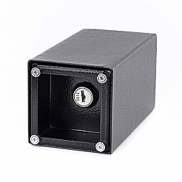 Сейф-розетка Griffon SK.1