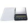 Веси ювелірні електронні Digital Scale MH 999 3000 г - 0,01 г