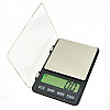 Весы ювелирные электронные Digital Scale MH 999 600 г - 0,01 г