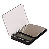 Весы ювелирные электронные Digital Scale MH 999 600 г - 0,01 г