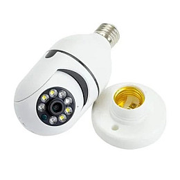 IP камера бездротова CAMERA SMART 7932 2MP CNV