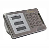 Весы электронные торговые Domotec 1827 напольные до 150 кг