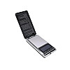 Ювелирные весы миниатюрные карманные Digital Scale на 200 г 0.01 г