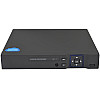Сетевой видеорегистратор UKC DVR 1208 CAD AHD 8-канальный Black