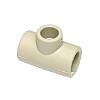 Тройник переходной PP-R Wavin Ekoplastik 32х20