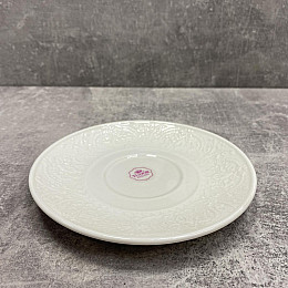 Блюдце к чашке чайной 310 ​​мл Tudor TU3165