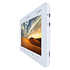 Видеодомофон 7" Slinex SM-07MHD White