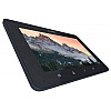 Видеодомофон Slinex SM-07MHD 7" Dark Grey