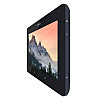 Видеодомофон Slinex SM-07MHD 7" Dark Grey