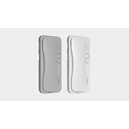 Переговорна трубка ARNY ABT-12 Графіт