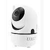 IP камера видеонаблюдения UKC Y13G Wi-Fi с удаленным доступом