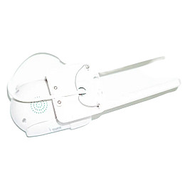 IP камера видеонаблюдения UKC T-V60 (Tuya APP) Wi-Fi 3M уличная с удаленным доступом