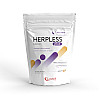 Таблетки Candioli Herpless Plus для котів противірусні 60 г PAE6226