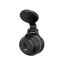 Купольная автомобильная камера Hikvision AE-VC152T-S (2.1) 720P