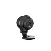 Купольна автомобільна камера Hikvision AE-VC152T-S (2.1) 720P