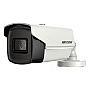 Видеокамера HD-TVI 8 Мп Hikvision DS-2CE16U1T-IT3F