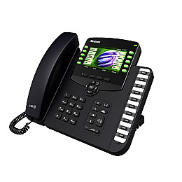 SIP-телефон Akuvox SP-R67G