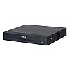 IP-видеорегистратор 16-канальный Dahua DHI-NVR2116HS-I2