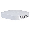 IP-видеорегистратор 8-канальный Dahua DHI-NVR2108-I2