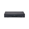 IP-видеорегистратор 16-канальный с PoE Dahua DHI-NVR2216-16P-I2