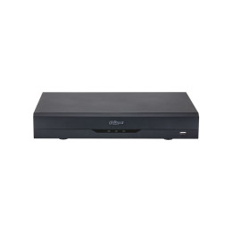 IP-видеорегистратор 16-канальный с PoE Dahua DHI-NVR2216-16P-I2