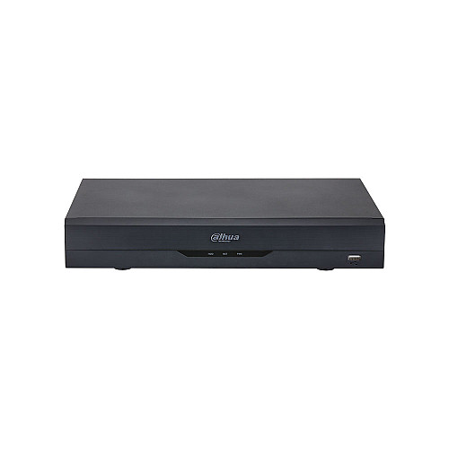 IP-видеорегистратор 16-канальный с PoE Dahua DHI-NVR2216-16P-I2