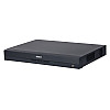 IP-видеорегистратор 16-канальный Dahua DHI-NVR2216-I2
