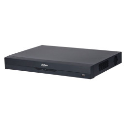 IP-видеорегистратор 16-канальный Dahua DHI-NVR2216-I2