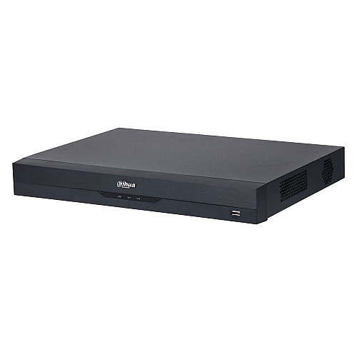 IP-видеорегистратор 16-канальный Dahua DHI-NVR2216-I2