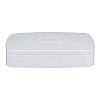 IP-видеорегистратор 4-канальный c PoE Dahua DHI-NVR2104-P-I2