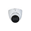 Видеокамера HDCVI 8 Мп Dahua DH-HAC-HDW1800TLMP
