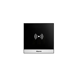 Термінал контролю доступу з NFC Akuvox A01 254971
