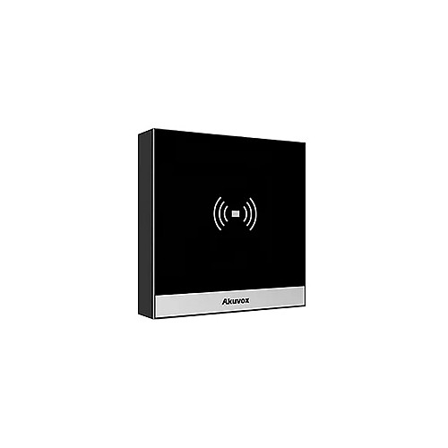 Терминал контроля доступа с NFC Akuvox A01 254971