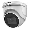 Відеокамера HD-TVI 2 Мп Hikvision DS-2CE76D0T-ITMF(C)