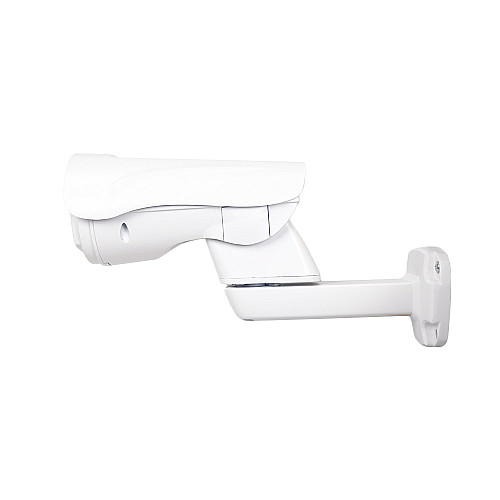 MHD поворотна відеокамера 2 Мп AtisAMW-2MVFIR-80W/5-51 Prime OHD200S-10PTJ