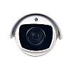 MHD поворотна відеокамера 2 Мп AtisAMW-2MVFIR-80W/5-51 Prime OHD200S-10PTJ