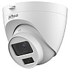 Видеокамера HDCVI 2 Мп Dahua DH-HAC-HDW1200CLQP-IL-A
