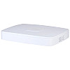IP-видеорегистратор 8-канальный c PoE Dahua DHI-NVR2108-8P-I2