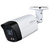 Видеокамера HDCVI 5 Мп Dahua DH-HAC-HFW1500TLMP-IL-A