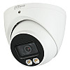 Видеокамера HDCVI 5 Мп Dahua DH-HAC-HDW1500TP-IL-A