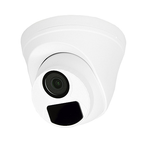 Видеокамера для видеонаблюдения UNC UMD-2MIR-20W/2.8 купольная 2 Мп HD