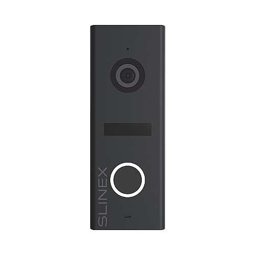 Відеопанель Slinex ML-17HD 2 Мп graphite