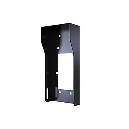 Защитный козырек для настенной установки Akuvox E16C 284693