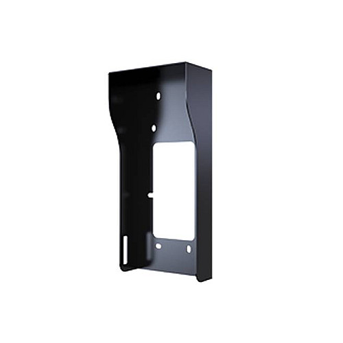 Защитный козырек для настенной установки Akuvox E16C 284693